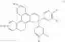 Fig. 97 - Chromene compound