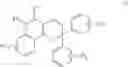Fig. 98 - Chromene compound