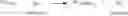 Fig. 02 - Actinide/beryllium neutron sources with reduced dispersion characteristics