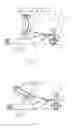 Fig. 02 - Adjustable hydraulic horizontal jack