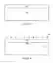 Fig. 07 - Memory devices and formation methods