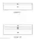Fig. 08 - Memory devices and formation methods