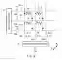 Fig. 08 - Information recording and reproducing device for high-recording density