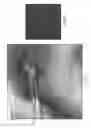 Fig. 04 - Anisotropic strain control in semipolar nitride quantum wells by partially or fully relaxed aluminum indium gallium nitride layers with misfit dislocations