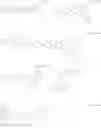 Fig. 03 - Organic EL element