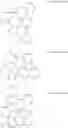 Fig. 04 - Organic EL element