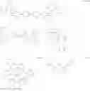 Fig. 14 - Organic EL element
