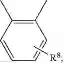 Fig. 131 - Substituted oligo- or polythiophenes