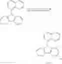 Fig. 131 - Anthracene derivative, and light-emitting element, light-emitting device, electronic device using anthracene derivative