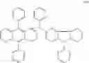 Fig. 136 - Anthracene derivative, and light-emitting element, light-emitting device, electronic device using anthracene derivative