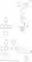 Fig. 149 - Anthracene derivative, and light-emitting element, light-emitting device, electronic device using anthracene derivative