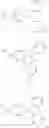 Fig. 158 - Anthracene derivative, and light-emitting element, light-emitting device, electronic device using anthracene derivative