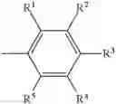 Fig. 166 - Anthracene derivative, and light-emitting element, light-emitting device, electronic device using anthracene derivative