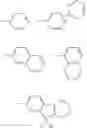 Fig. 167 - Anthracene derivative, and light-emitting element, light-emitting device, electronic device using anthracene derivative