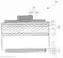 Fig. 01 - Method for producing zinc oxide-based semiconductor light-emitting device and zinc oxide-based semiconductor light-emitting device