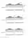 Fig. 05 - Method for producing zinc oxide-based semiconductor light-emitting device and zinc oxide-based semiconductor light-emitting device