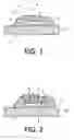 Fig. 02 - PHOSPHOR-CONVERTED LIGHT EMITTING DIODE DEVICE