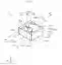 Fig. 02 - Light emitting device