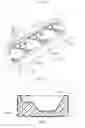Fig. 07 - Light emitting device