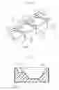 Fig. 08 - Light emitting device