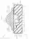 Fig. 22 - Light emitting device