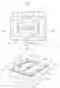 Fig. 35 - Light emitting device