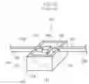 Fig. 43 - Light emitting device