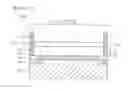 Fig. 07 - Semi-conductor light-emitting device