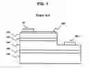 Fig. 02 - SEMICONDUCTOR LIGHT EMITTING DEVICE