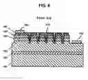 Fig. 09 - SEMICONDUCTOR LIGHT EMITTING DEVICE