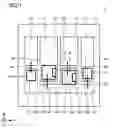 Fig. 02 - Power semiconductor module