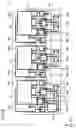 Fig. 07 - Power semiconductor module