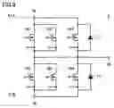 Fig. 09 - Power semiconductor module