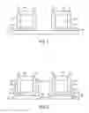Fig. 02 - Method for self-aligning a stop layer to a replacement gate for self-aligned contact integration