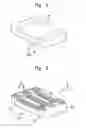 Fig. 02 - Semiconductor device including resistor and method of fabricating the same