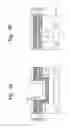 Fig. 07 - Semiconductor device including resistor and method of fabricating the same