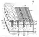 Fig. 01 - Semiconductor device and method of manufacturing the same