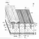 Fig. 03 - Semiconductor device and method of manufacturing the same