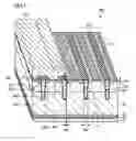 Fig. 06 - Semiconductor device and method of manufacturing the same