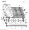 Fig. 09 - Semiconductor device and method of manufacturing the same