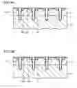 Fig. 16 - Semiconductor device and method of manufacturing the same