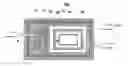 Fig. 01 - Semiconductor device for electrostatic discharge protection