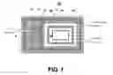 Fig. 02 - Semiconductor device for electrostatic discharge protection