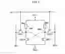 Fig. 02 - Semiconductor memory device