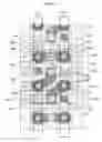 Fig. 03 - Semiconductor memory device
