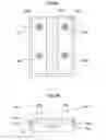 Fig. 08 - Semiconductor memory device