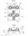Fig. 11 - Semiconductor memory device