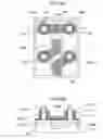 Fig. 12 - Semiconductor memory device