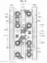 Fig. 15 - Semiconductor memory device