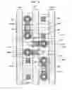 Fig. 16 - Semiconductor memory device